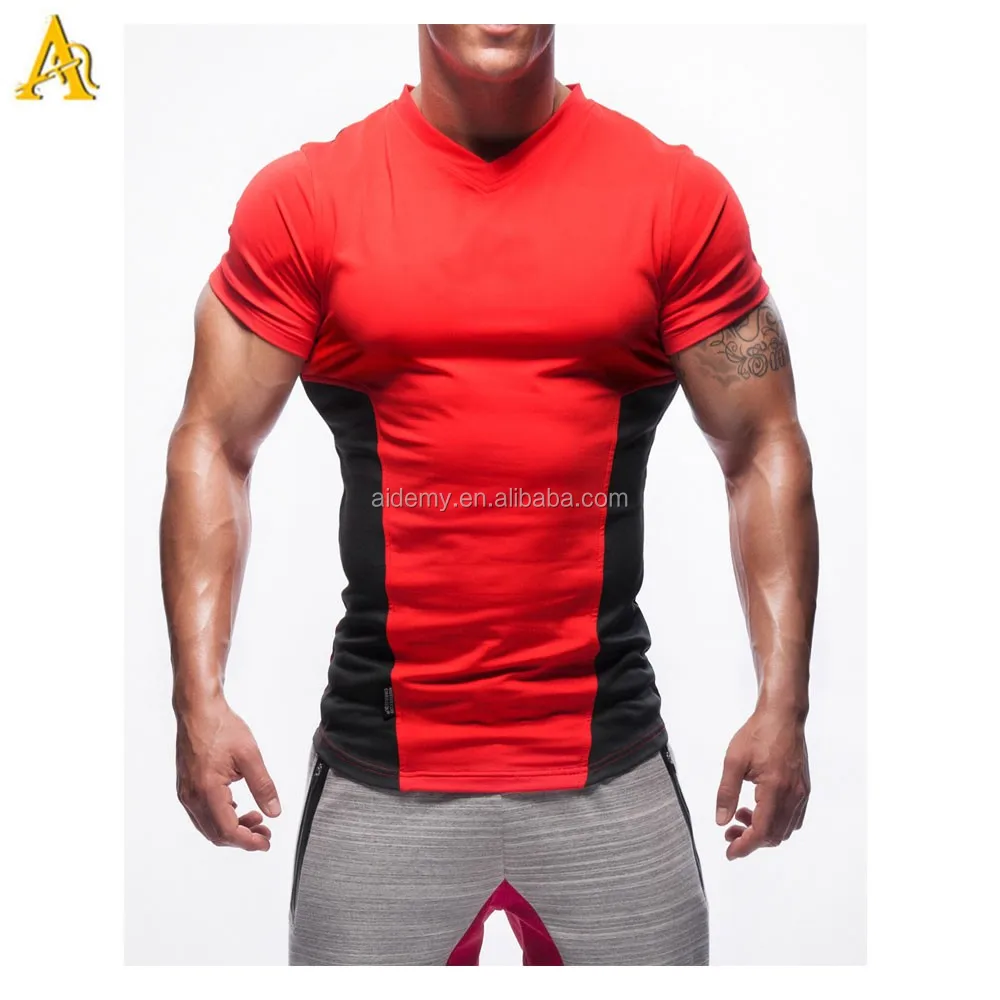 fancy t shirts mens