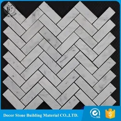 competitive marble price per square meter