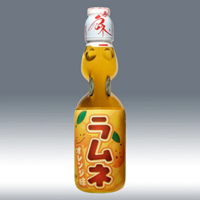 мягкий напиток. итальянский сок. бренд энерджи. кофе растворимый жокей латте. мягкий напиток.