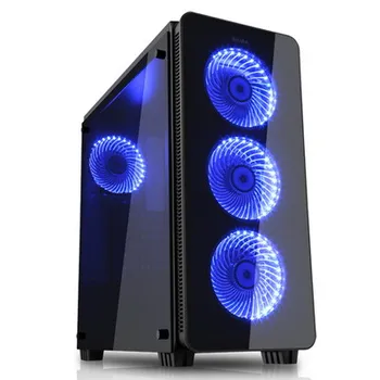 newist computer