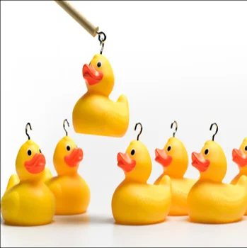 alibaba rubber ducks