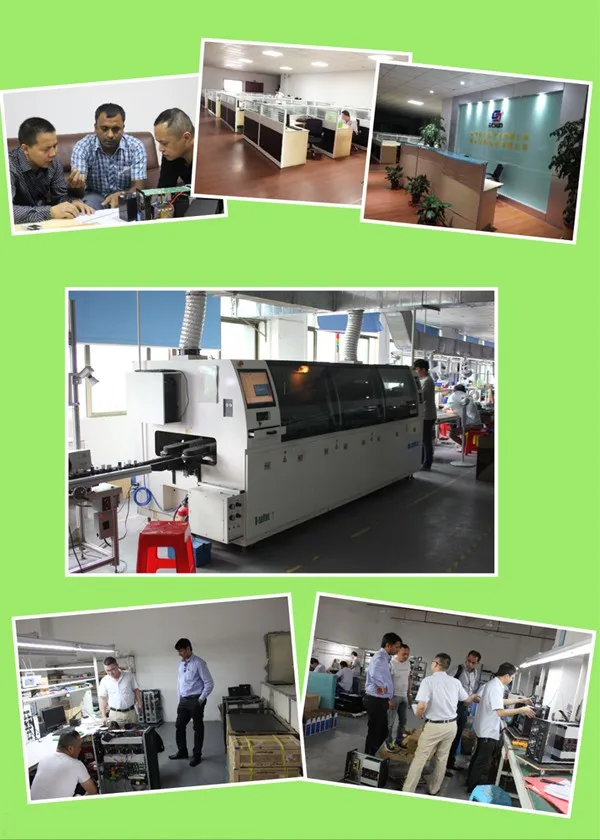 office and production line.jpg