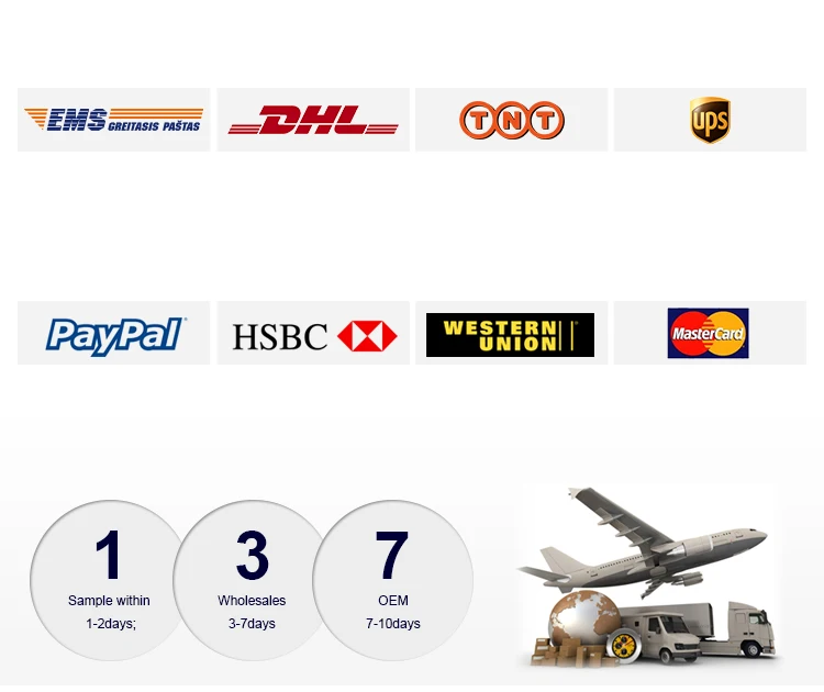competitive marble price per square meter