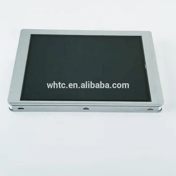 LQ057Q3DC02 LCD Screen Panel 5.7/" Sharp 320×240 Resolution