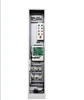 Elevator Controller/Controlling Cabinet/ Elevator Controlling System SN-CP-DVF-X1