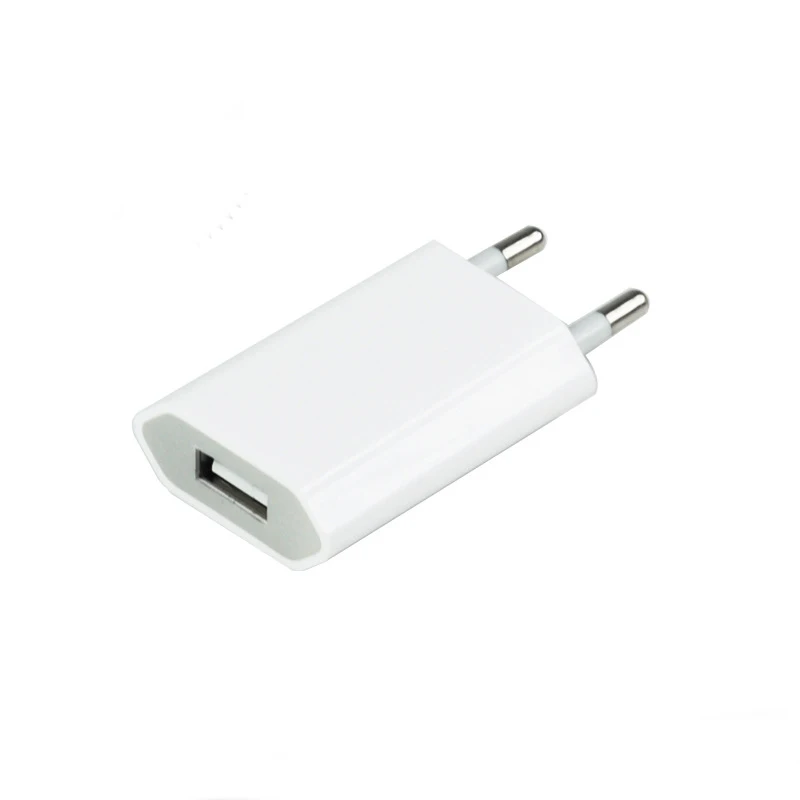 Купить зарядку эпл. СЗУ "USB" iphone 5v-1a. Стандартная зарядка iphone USB 1a. Адаптер зарядка для айфона юсби 15 в. 5v 1a зарядное устройство Foxconn.
