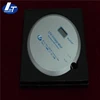 Supply of Chinese manufacturers most popular intelligent digital display UV detection uv hour meter