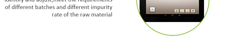 belt color sorter (5).jpg