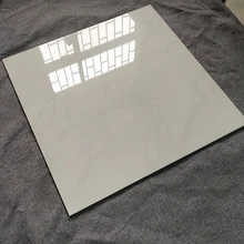 Promoción Azulejo Gres Monococcion, Compras online de Azulejo Gres