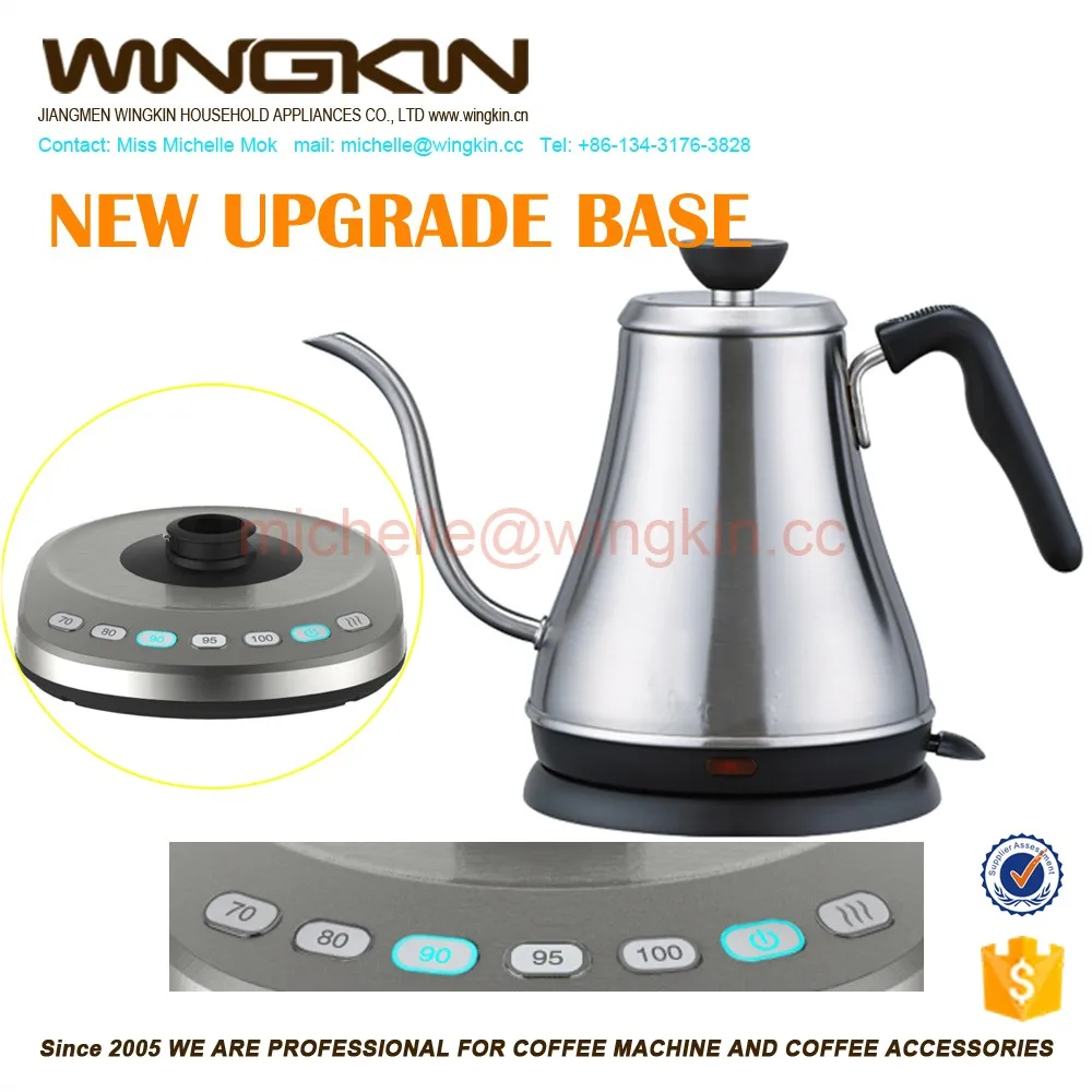 12v 24v Car Electric Kettle Cheap Price Buy Electric Kettle,Electric