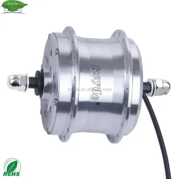 12v bicycle hub motor