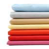 100% nylon 210t taffeta fabric