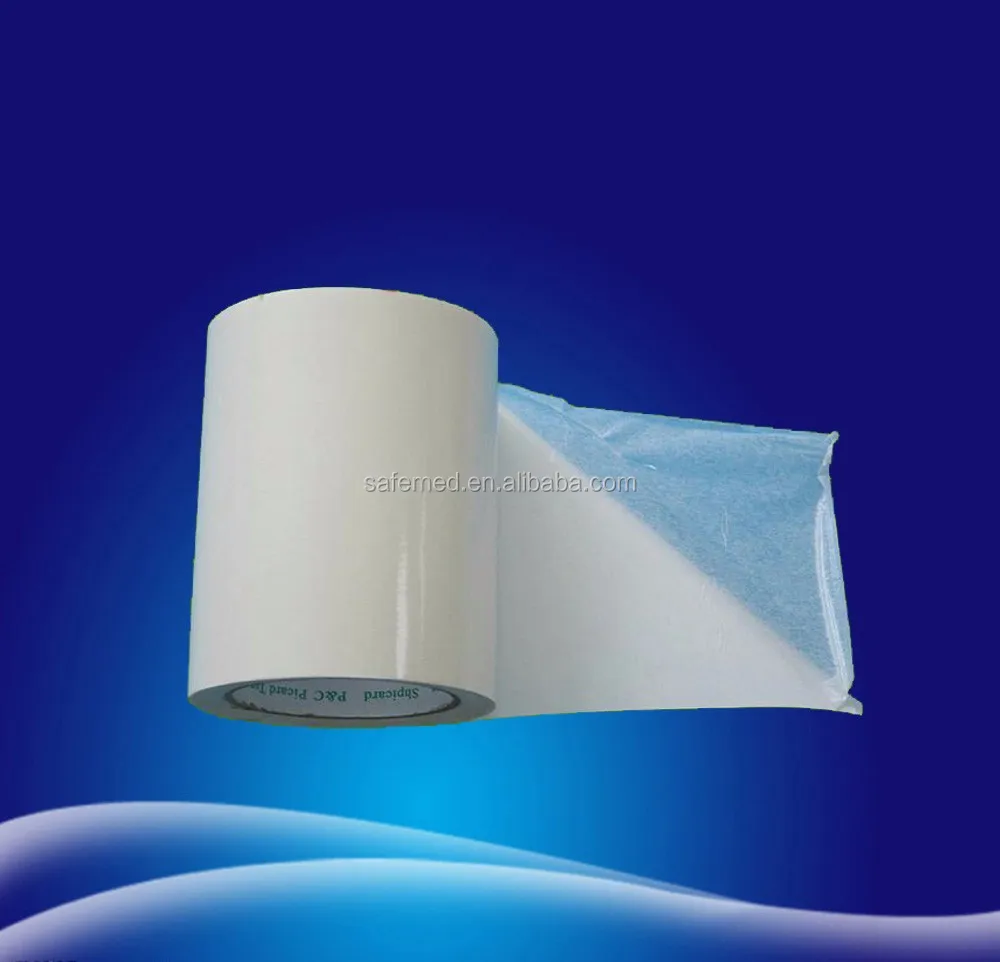 Medical Grade Surgical Tape For Surgical Drapes Buy Wound Dressing