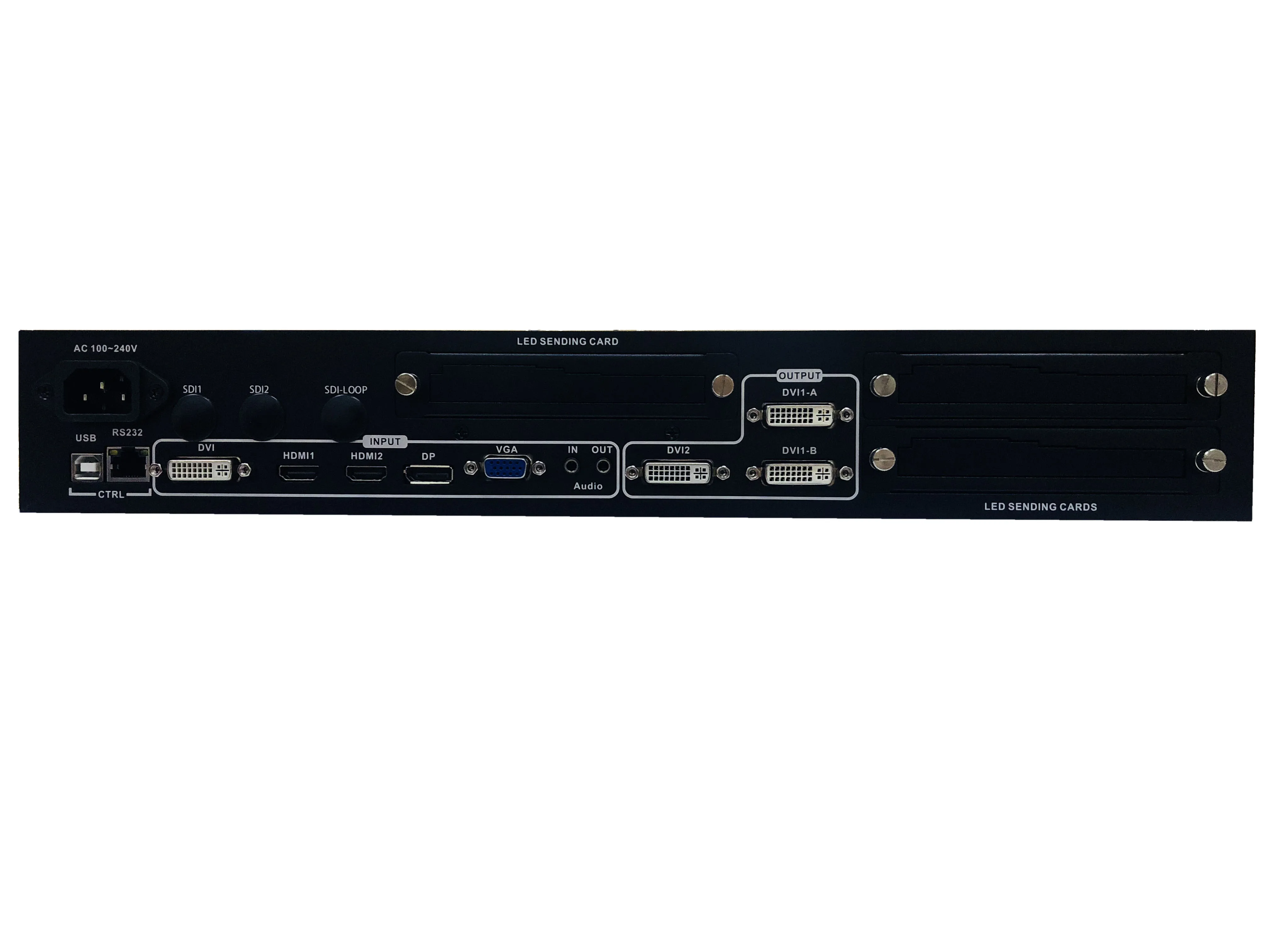 VXP1000 (3).jpg
