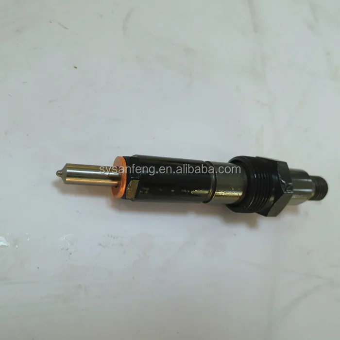 Inyector de Combustible Original para Motor Diésel 6CT 3922162| Alibaba.com