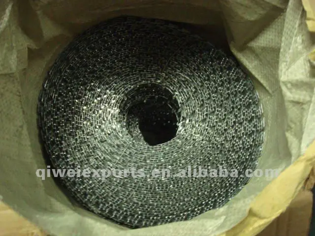 18001c tacktite strip packing3