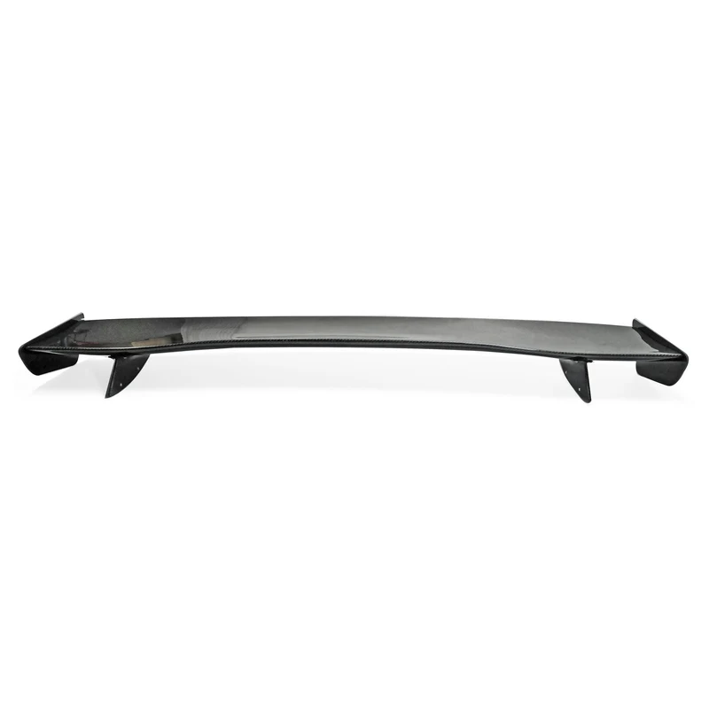 Enhance Your Nissan Skyline R33 with EPR Carbon Fiber Spoilers
