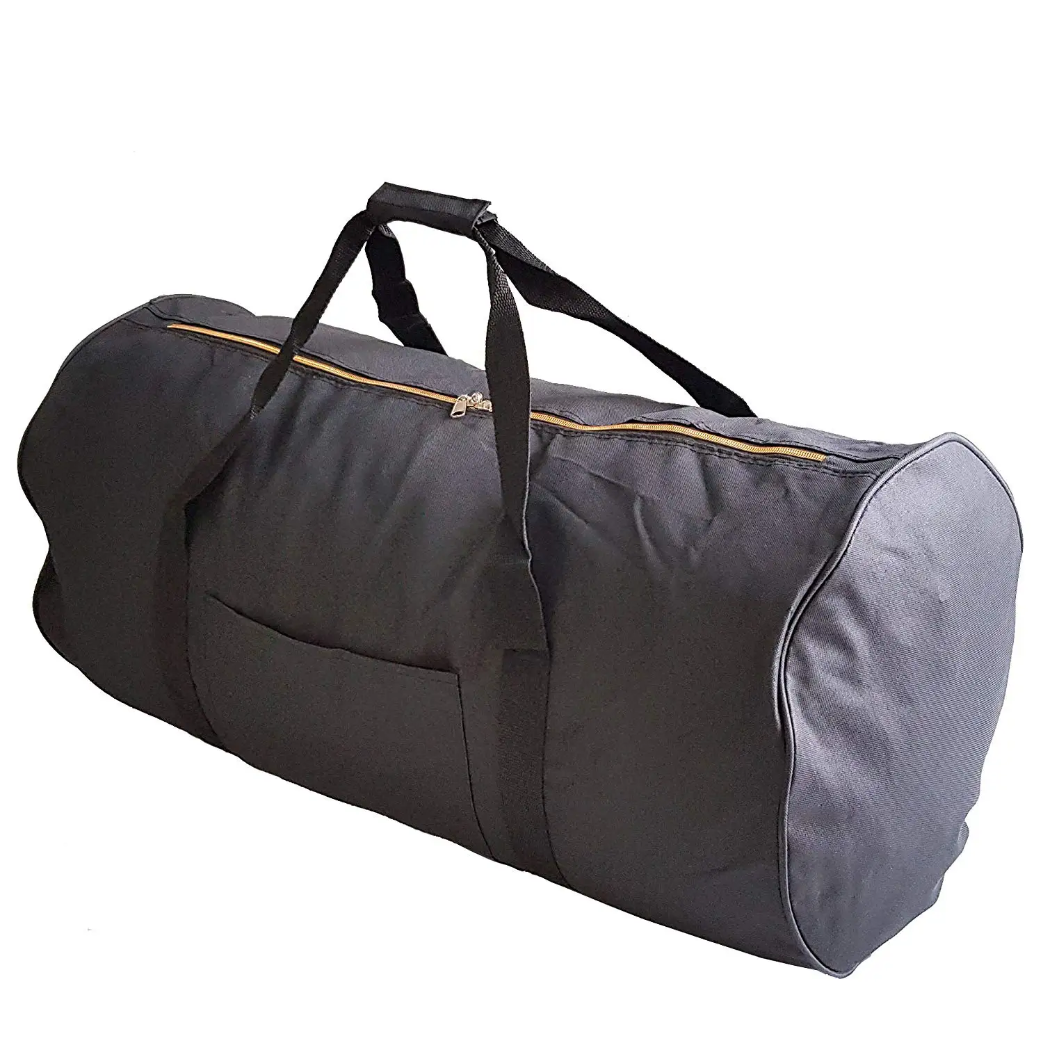 Cheap Plain Black Duffel Bag, find Plain Black Duffel Bag deals on line