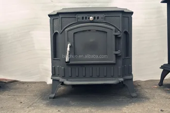 Coal Stove Grates Wood Burning Stove Buy Wood Stove Cast Iron