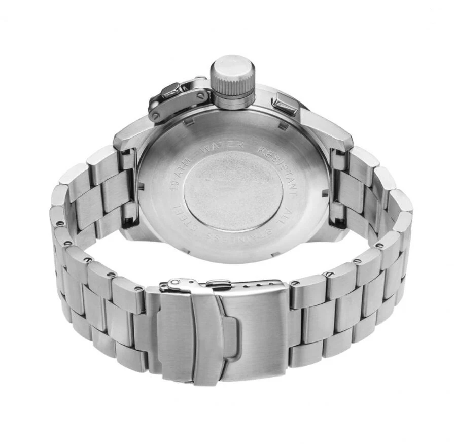 所有行业  钟表,珠宝,眼镜  手表 石英表