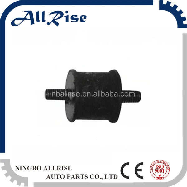 ALLRISE C-38889 Trucks 1388070 Radiator Mounting