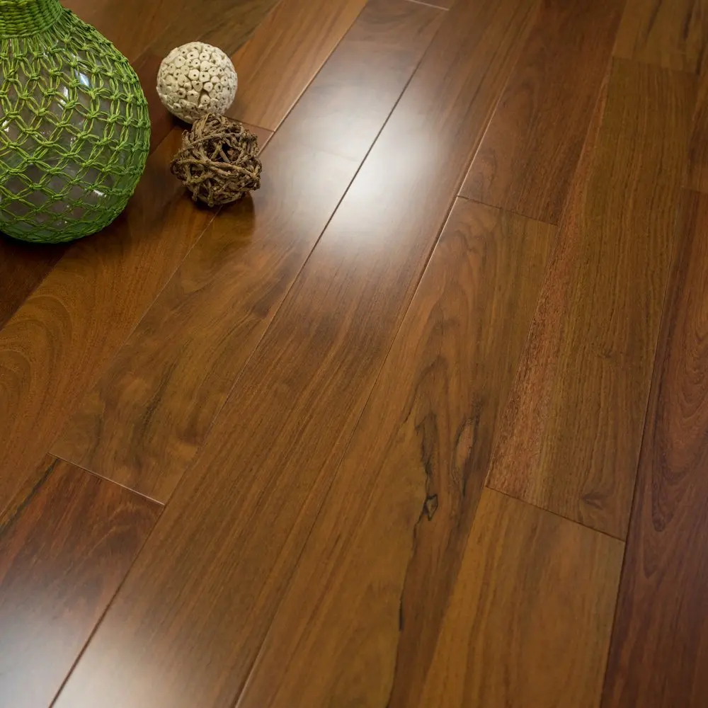 discount wood flooring