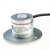 RK200-02 Metal 0-20mv Default Output PAR Sensor with Analog Output Sensor