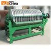 High Quality Magnetic Machinery Used in Steel Slag Separating Process