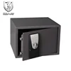 security electronic hotel safe lock system