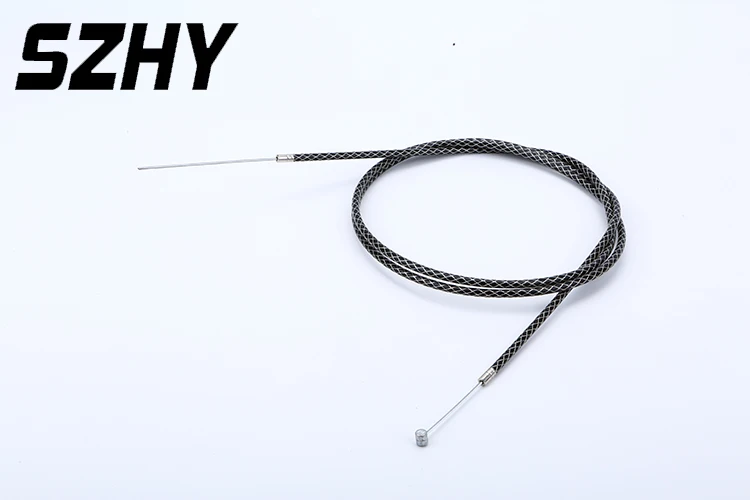5.0mm control brake cable