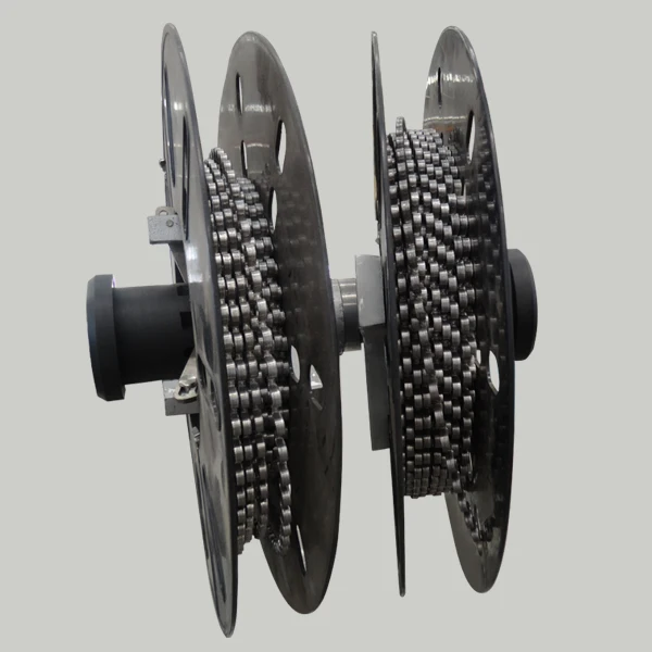 Automatic sausage clipper machine sausage double clipper clipping machine