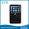 Russian chinese english electronic dictionary translator with audio pronunciation