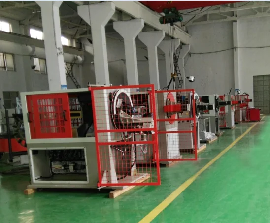 BAR CHAIR MACHINE.png