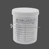 PHC05 Electric Conductive Paste EMC Shielding Painting Specially for Hardware Substrate