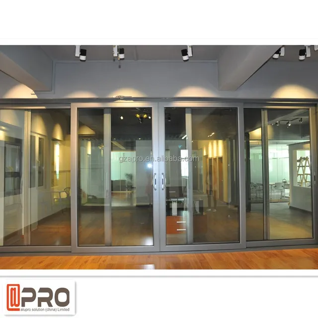 Apro Double Glazing Prices Sliding Door Lowes Slding Glass Patio