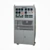 Multi-circuit Portable AC/DC Load Bank for Generator Testing