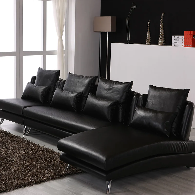 Indoor Home Furniture Set Asian Sofa Indoor Home Furniture Set Asian Sofa