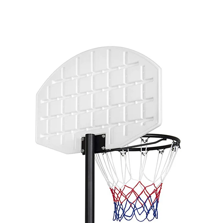 Wholesale Basketball Ring Stand,Basketball Board With Ring Buy