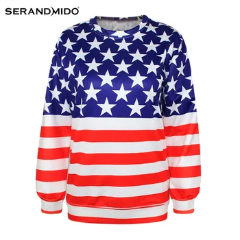 cheap american clothes