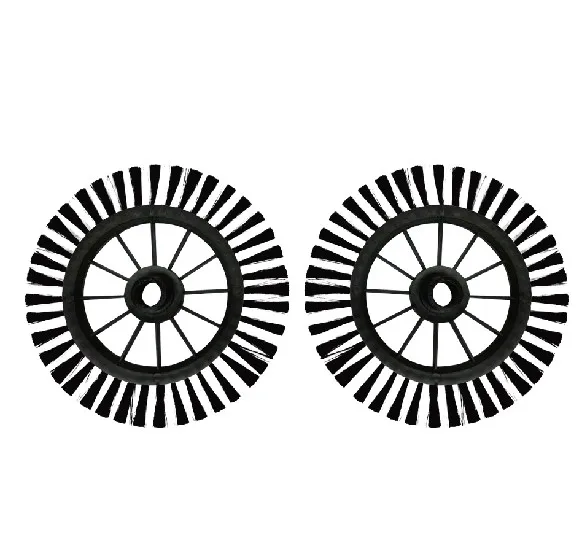 Herramientas De Limpieza De Nueva Generación,Barredora Manual,2021