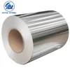AIYIA Industry Purpose 5052 /5005 Aluminum Sheet