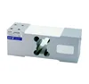 L6G High Precision Aluminium Zemic Single Point Load Cell