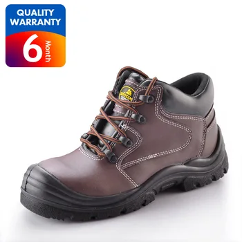 women's esd work shoes