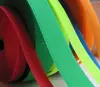 High Technique Quality Hook and Loop Tapes/Fasteners With Hangzhou NanFang Industry