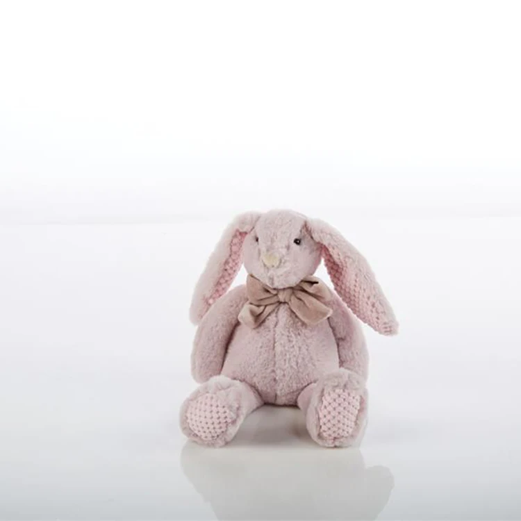 small easter soft toys