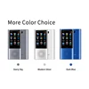 Support 45 Languages 4G wireless Portable Translator Simultaneous Voice Language Translation