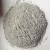 CCCW agent/Cement-based capillary crystalline waterproof material for stop leak