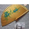 /product-detail/chinese-personalized-promotional-mini-hand-fan-60277237240.html