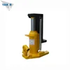 /product-detail/industrial-small-industrial-hydraulic-claw-jack-toe-jack-60765386801.html