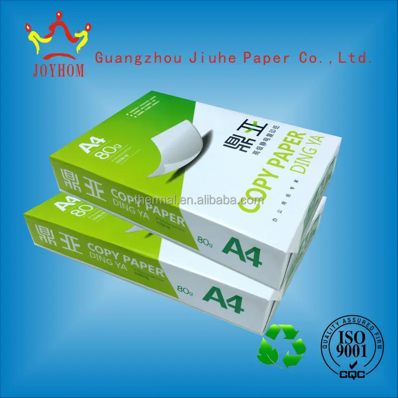 copy paper wholesale